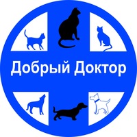 clinic logo