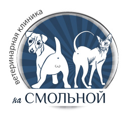 Логотип клиники