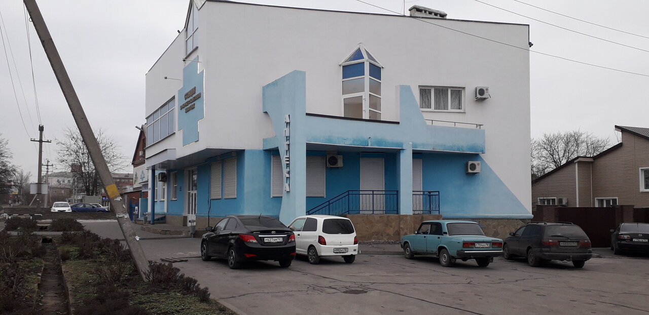 more clinic photos 47785