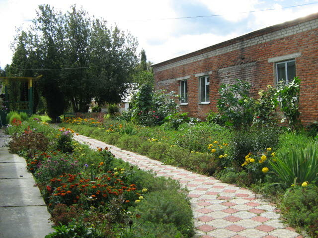 more clinic photos 37970