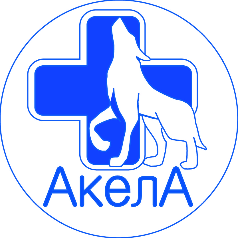 Логотип клиники