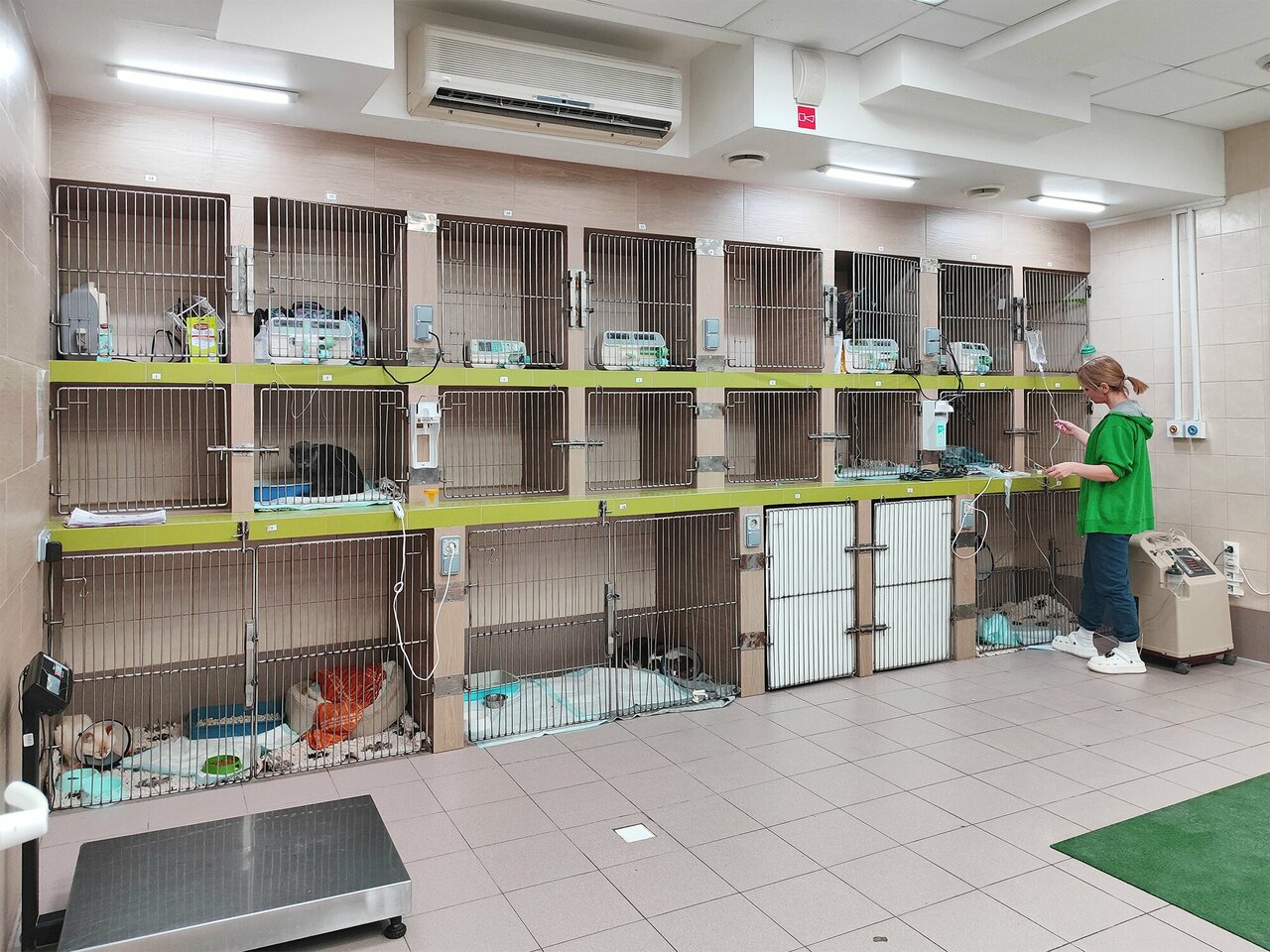 more clinic photos 9116