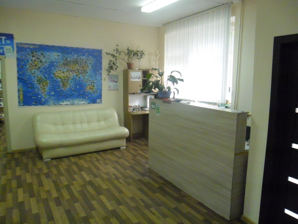 more clinic photos 76676