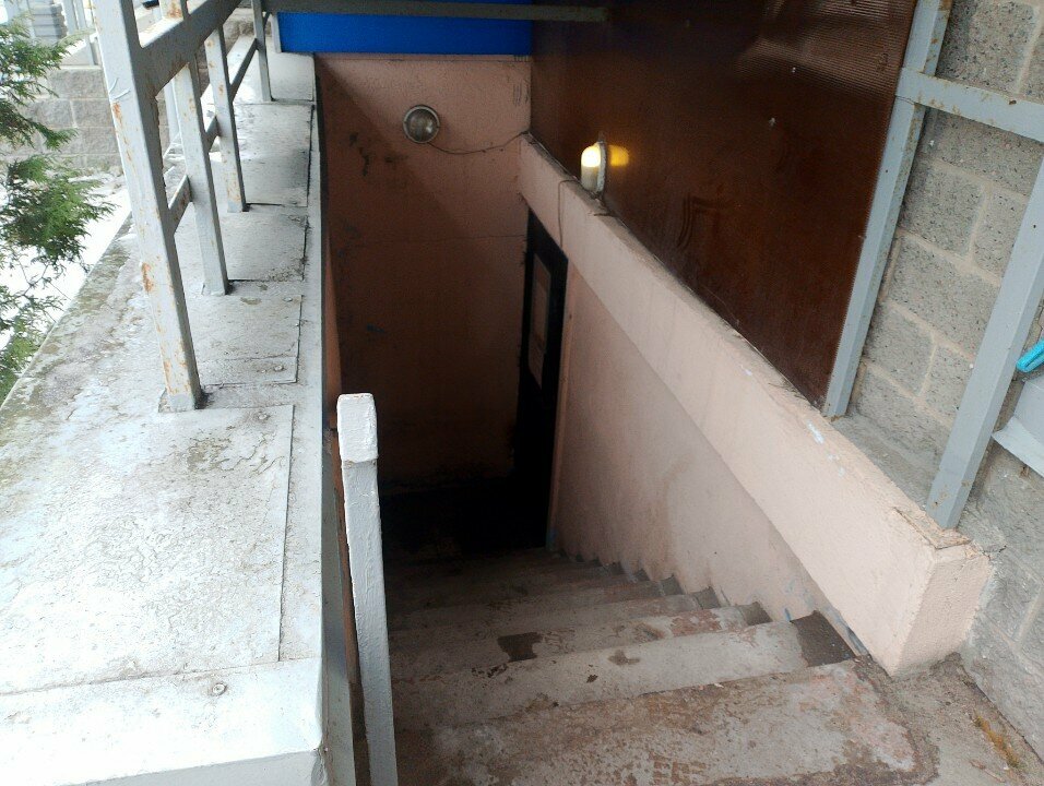 Фото клиники 23515