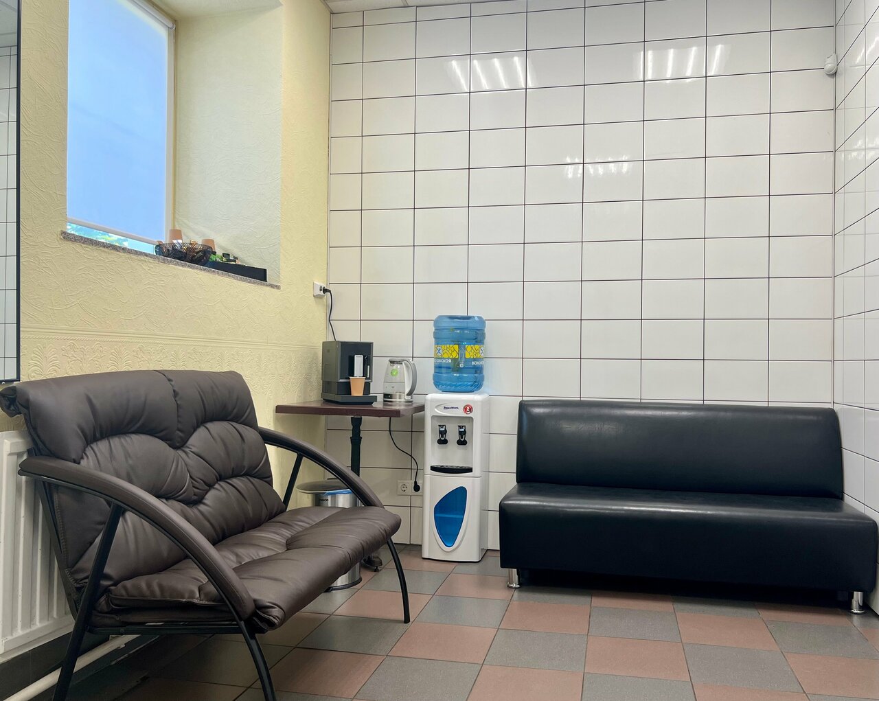 ЭнималДент