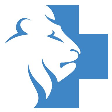 clinic logo
