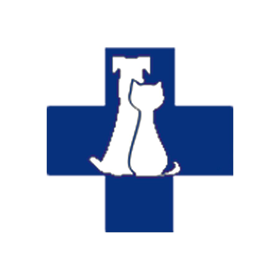 Логотип клиники