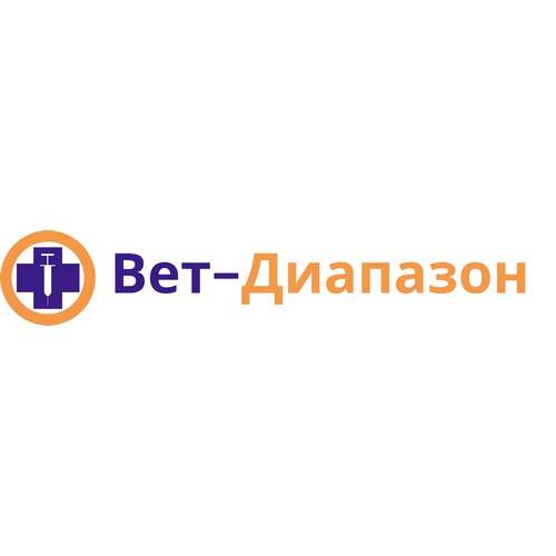Логотип клиники