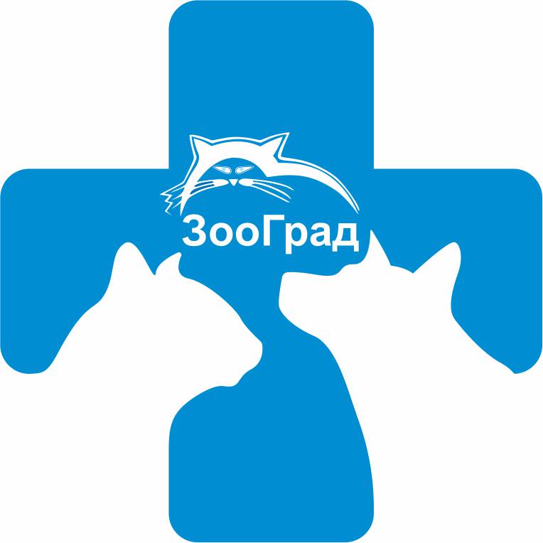 Логотип клиники