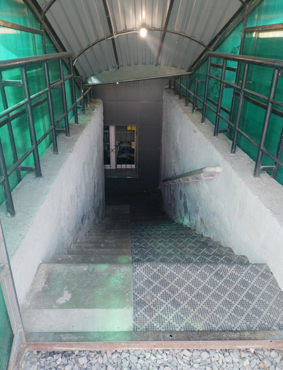 Фото клиники 69745