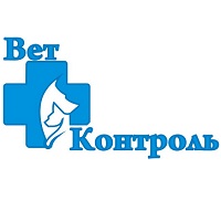 clinic logo