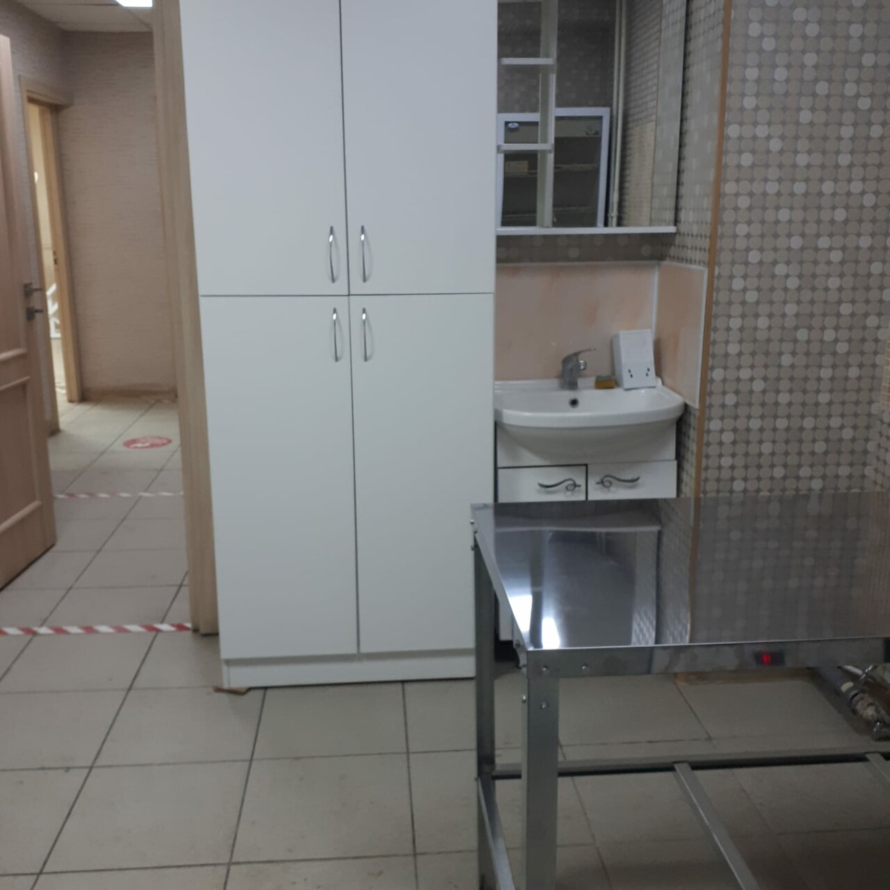 Фото клиники 45875