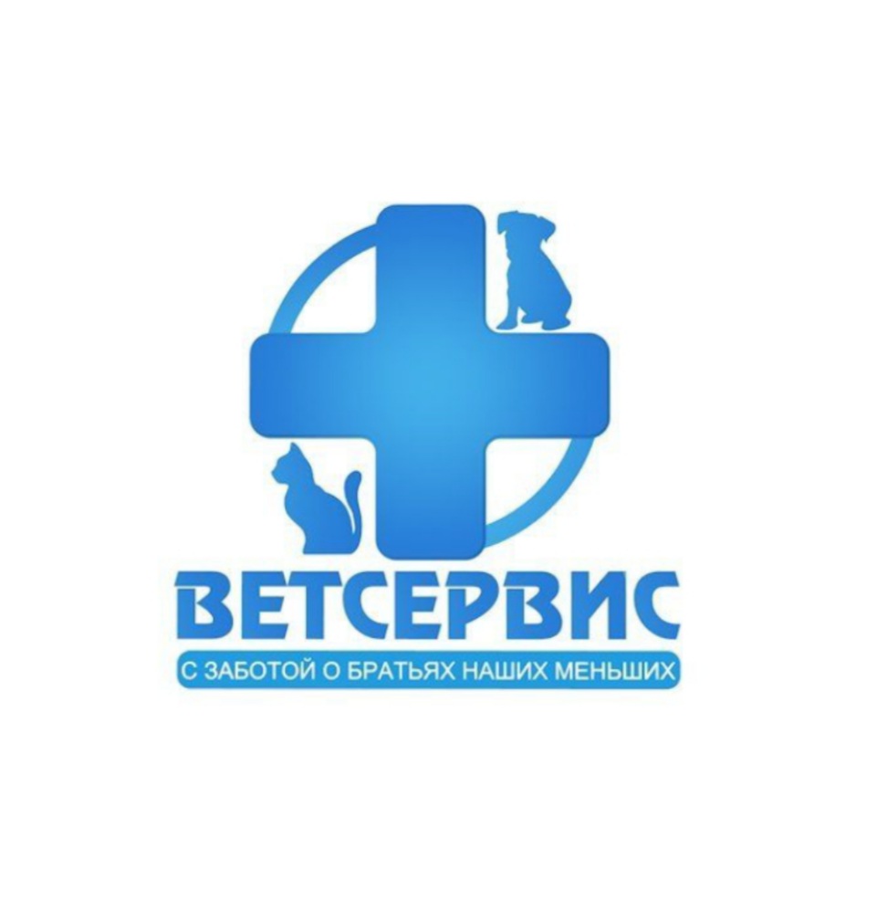 Логотип клиники
