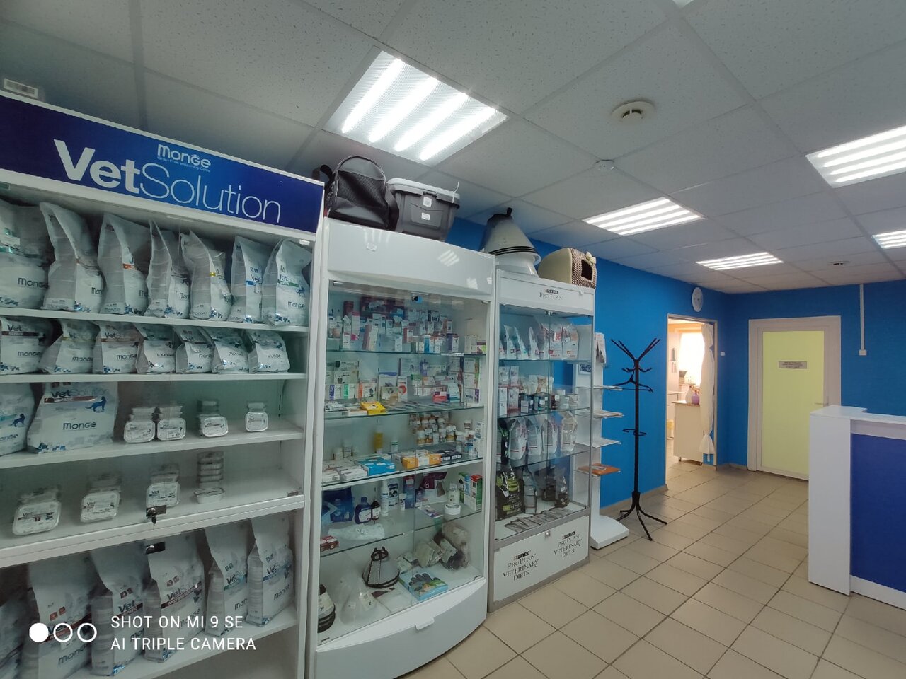 more clinic photos 27890