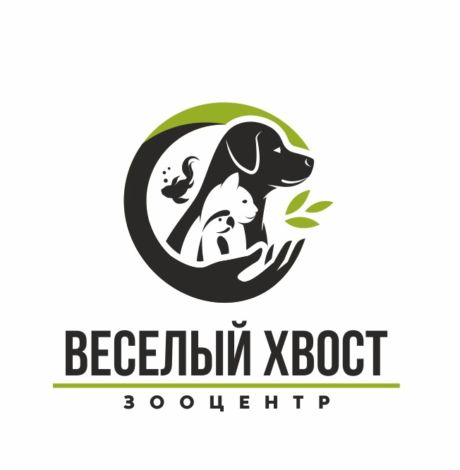 Логотип клиники