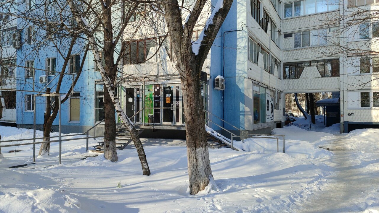 Фото клиники 13597