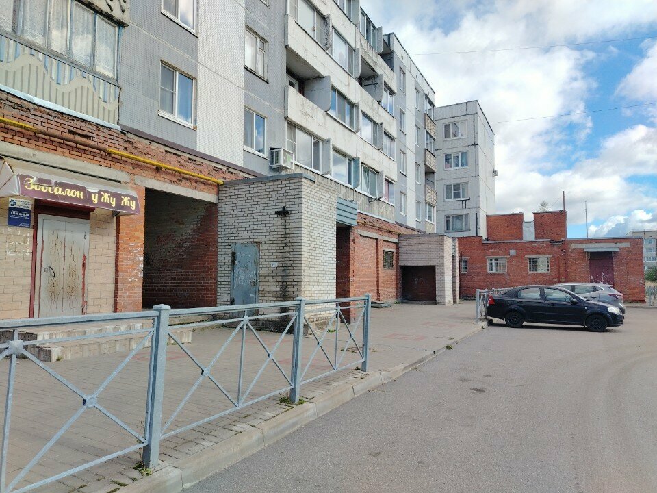 more clinic photos 29888