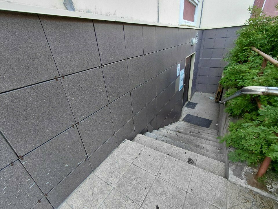 more clinic photos 52997