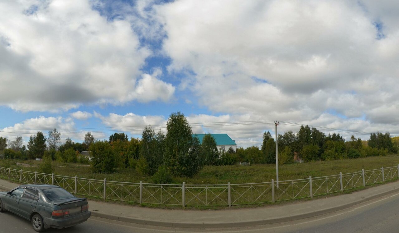 Фото клиники Управление ветеринарии Колыванского района