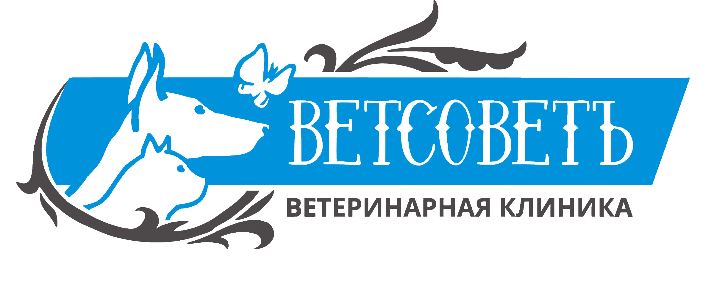 clinic logo
