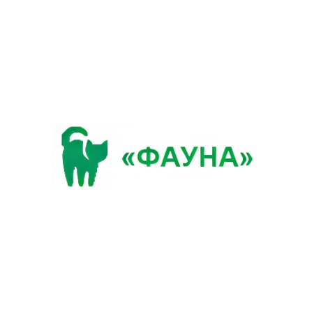 Фауна