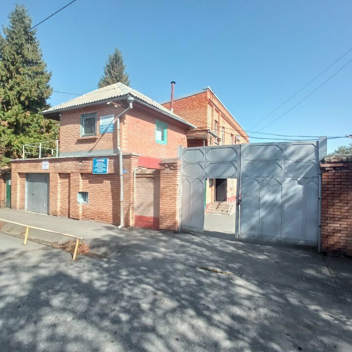 more clinic photos 4845