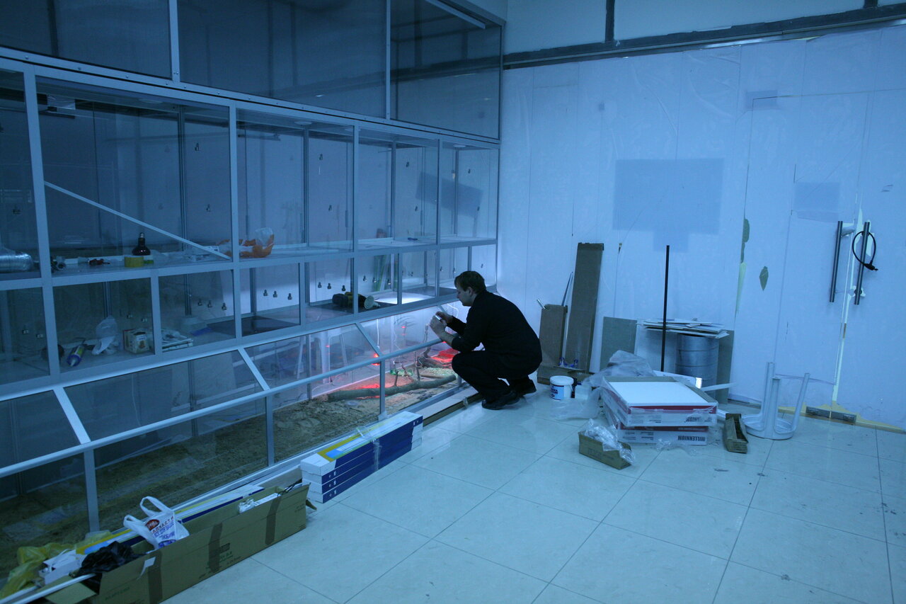 more clinic photos 19638