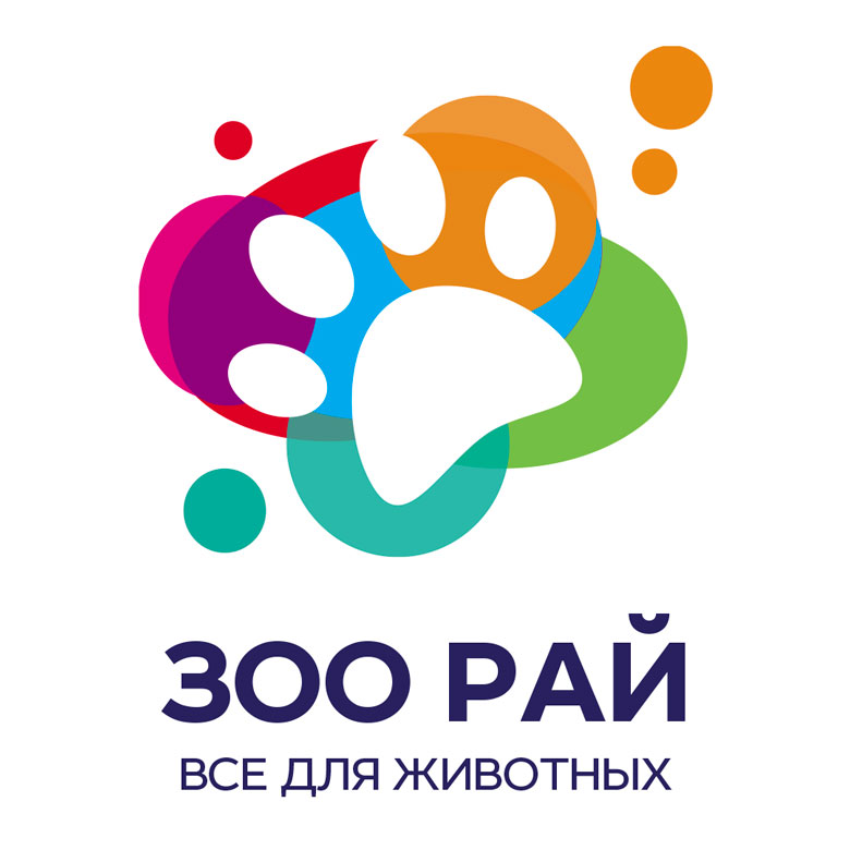 Логотип клиники