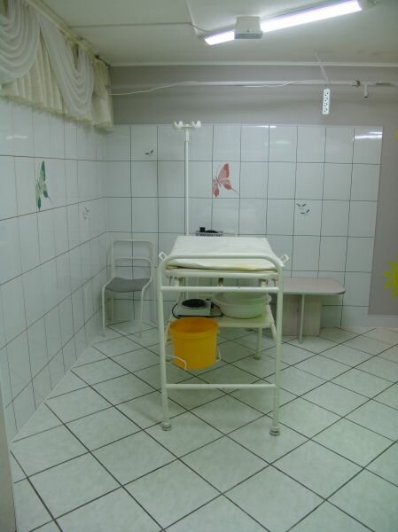 more clinic photos 3965