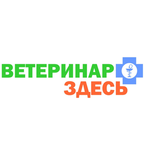 Логотип клиники