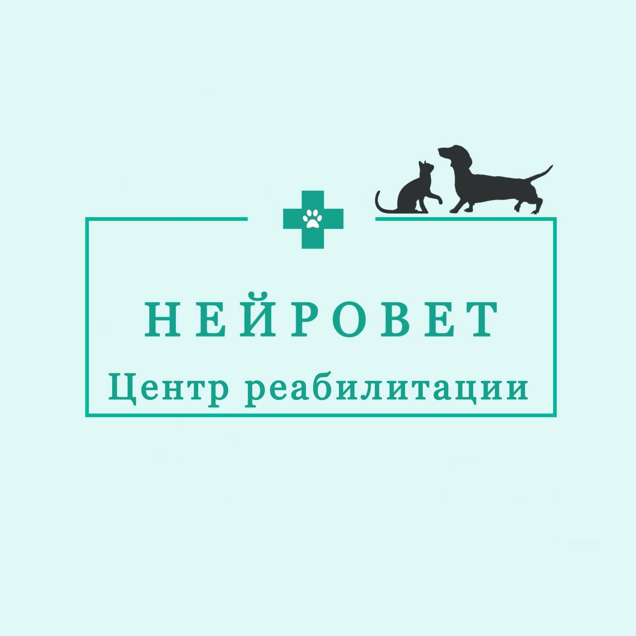 clinic logo