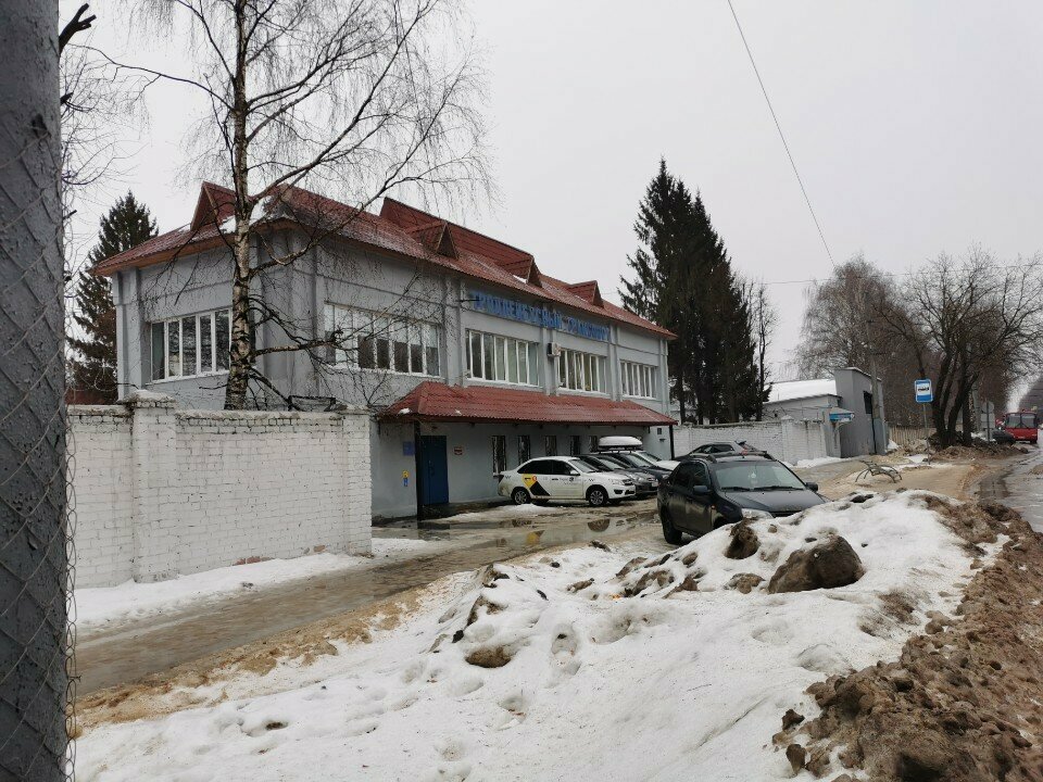 more clinic photos 23477