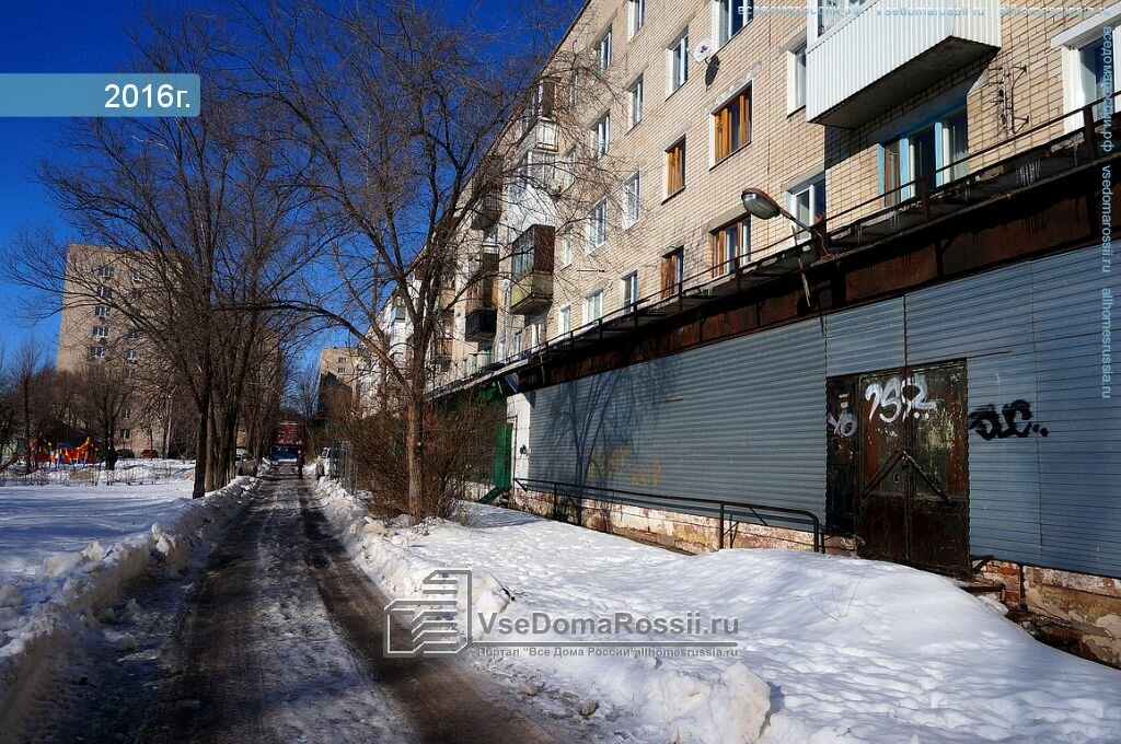 Фото клиники 62651