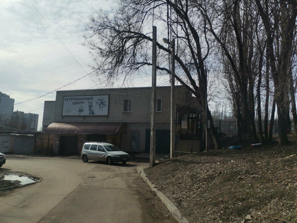 Фото клиники 34058
