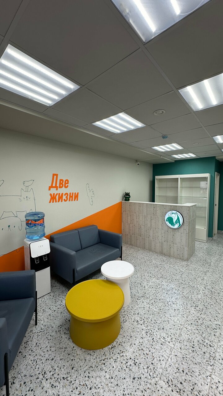 more clinic photos 27943