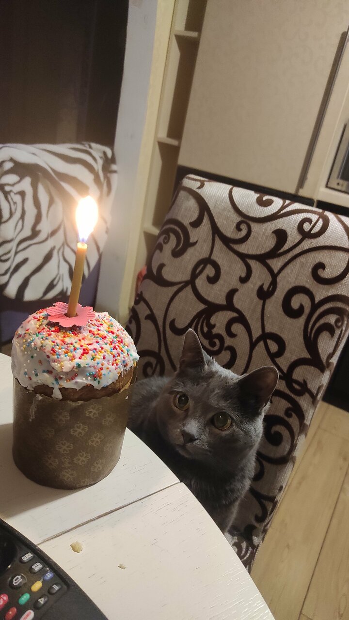 more clinic photos 37923