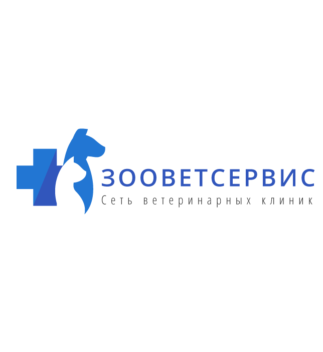 Логотип клиники