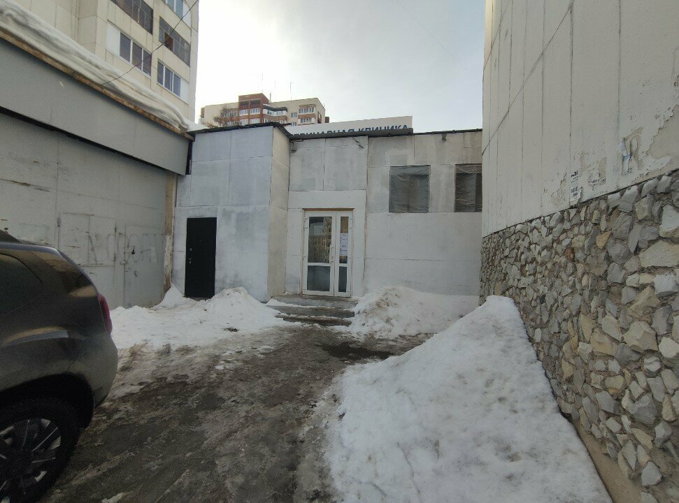 Фото клиники 65329