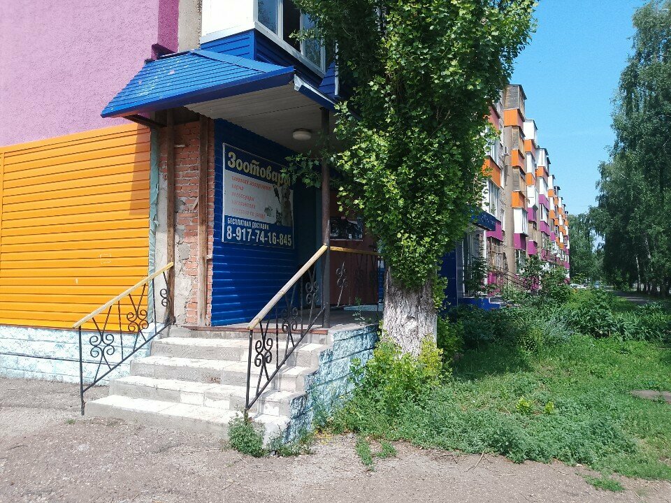 more clinic photos 50221