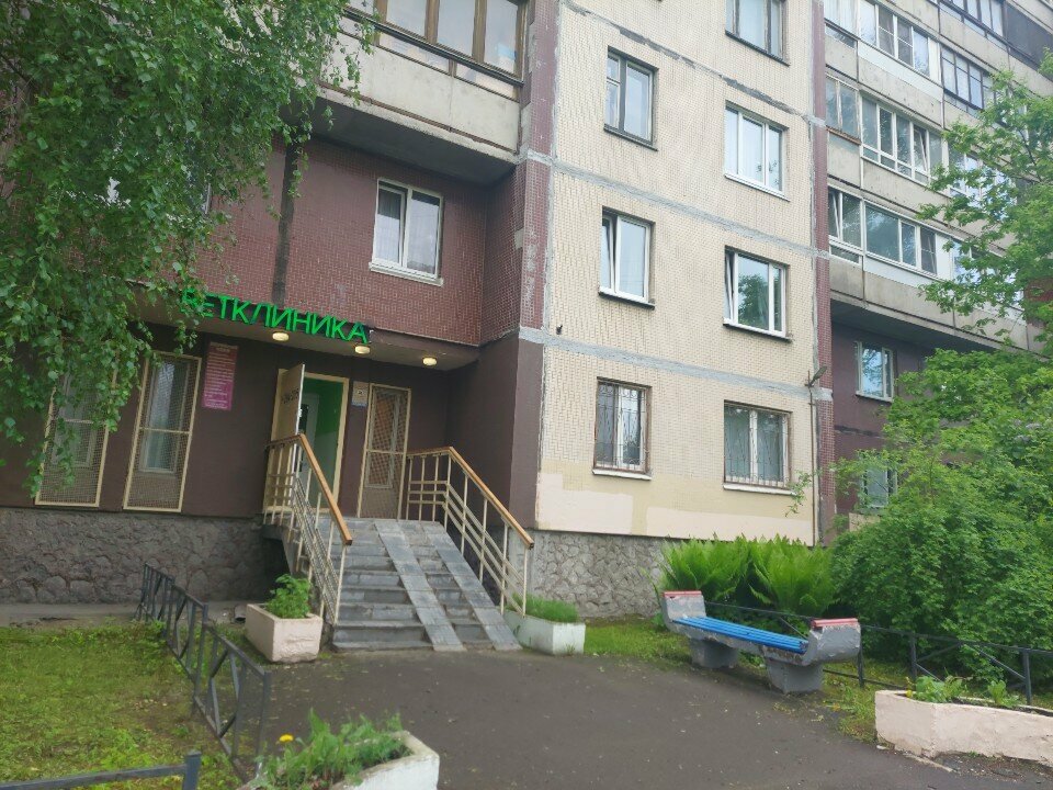 Фото клиники 67639