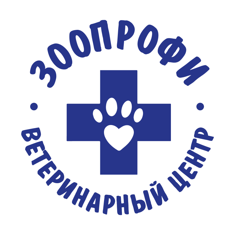 clinic logo
