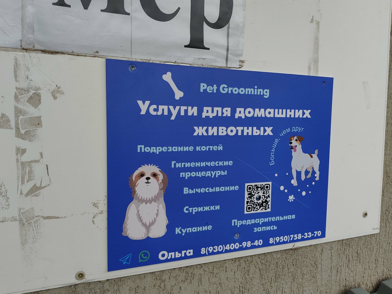 Фото клиники 79631