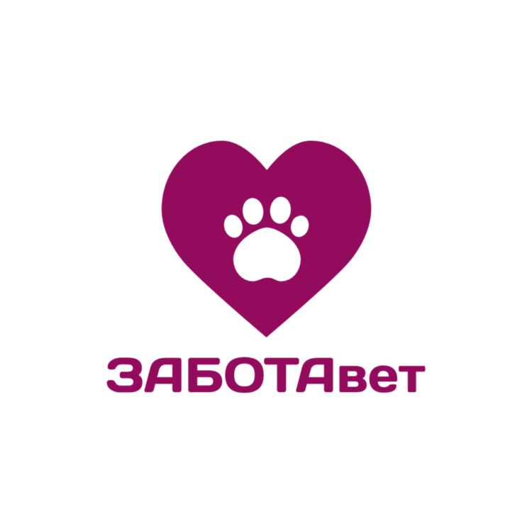 Логотип клиники