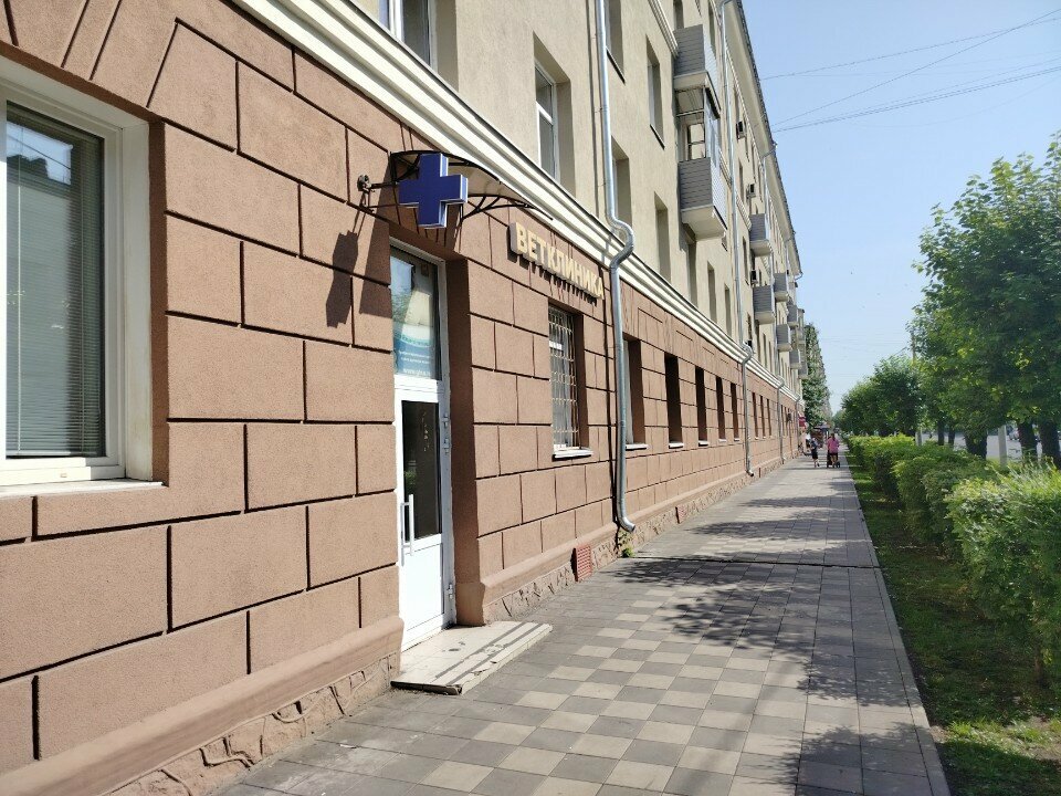 Фото клиники 69569