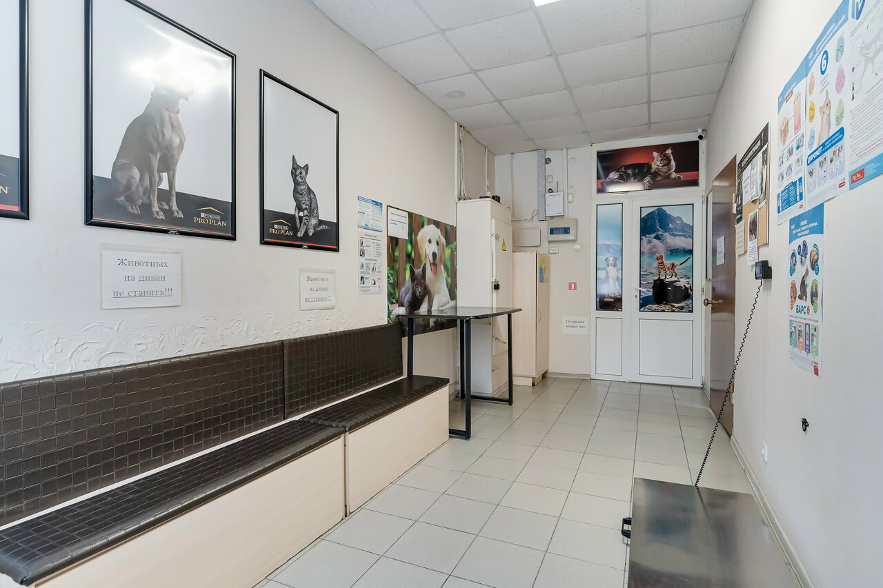 more clinic photos 47543