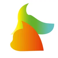 Логотип клиники