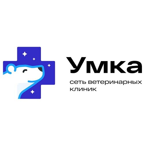 Логотип клиники