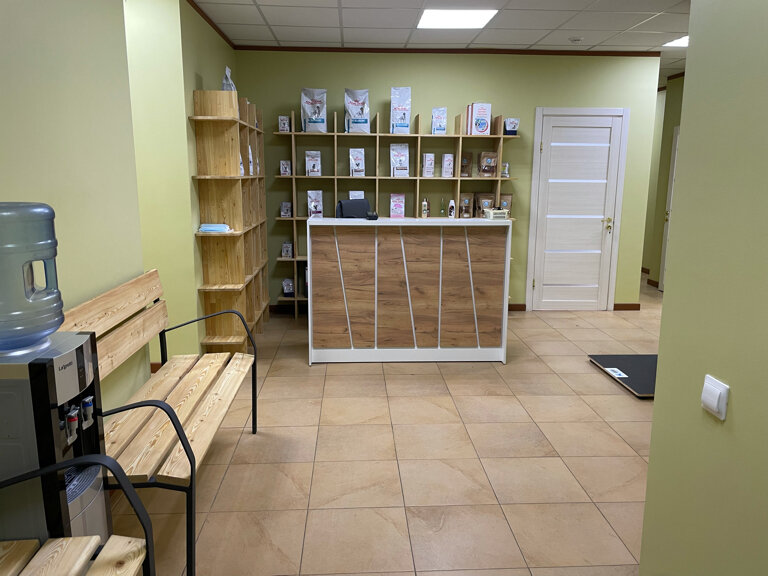 more clinic photos 35273