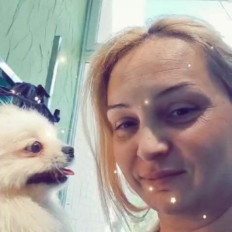 clinic general image