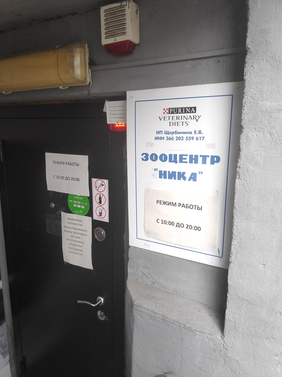 Фото клиники 8116